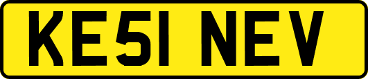 KE51NEV