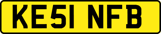 KE51NFB