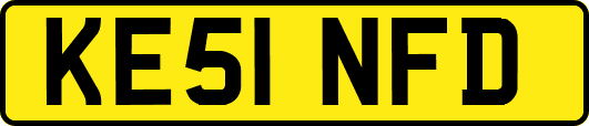 KE51NFD