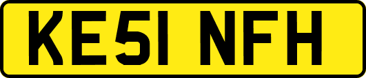 KE51NFH