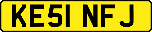 KE51NFJ