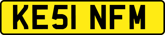KE51NFM
