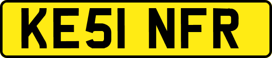 KE51NFR