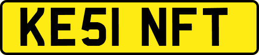 KE51NFT