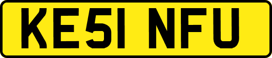 KE51NFU