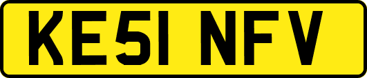 KE51NFV