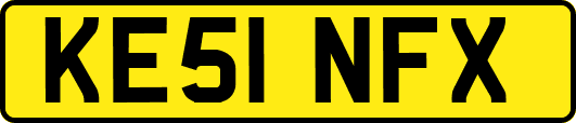 KE51NFX