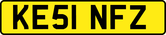 KE51NFZ