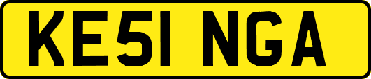 KE51NGA