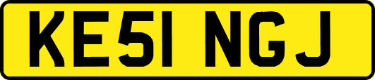 KE51NGJ