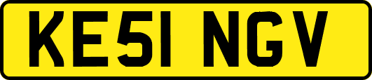 KE51NGV