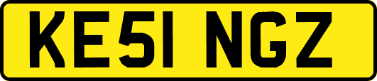 KE51NGZ