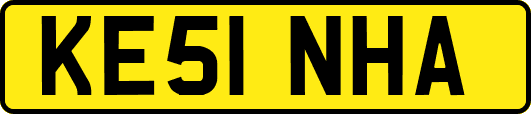 KE51NHA