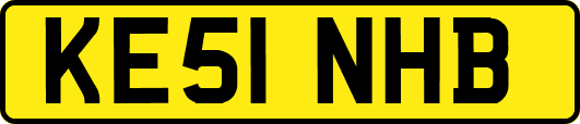 KE51NHB