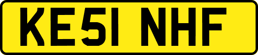 KE51NHF