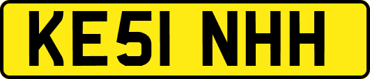 KE51NHH