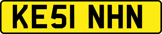 KE51NHN
