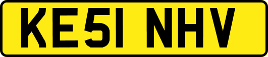 KE51NHV
