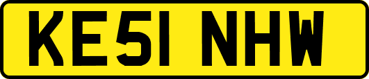 KE51NHW