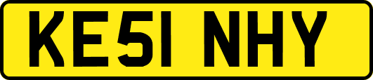 KE51NHY