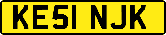 KE51NJK