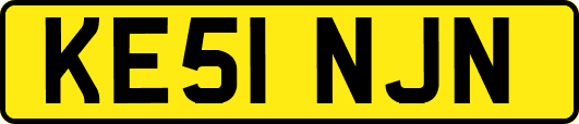 KE51NJN