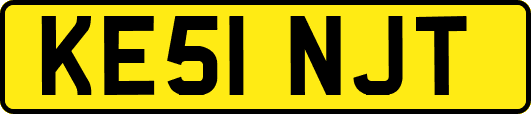 KE51NJT