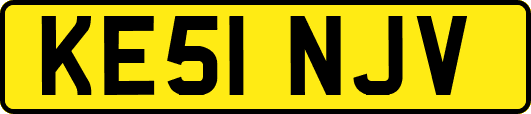 KE51NJV