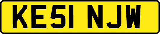 KE51NJW