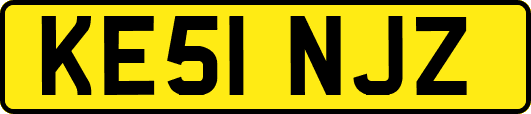 KE51NJZ