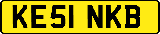 KE51NKB