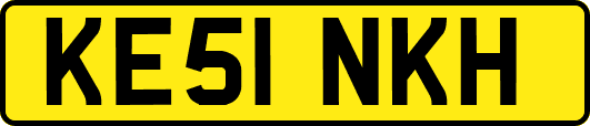 KE51NKH