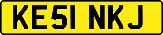 KE51NKJ