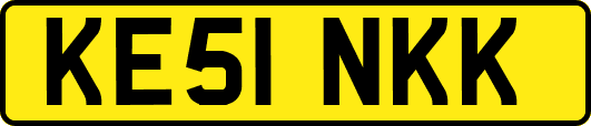 KE51NKK