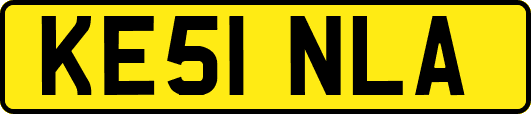 KE51NLA