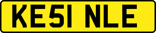 KE51NLE