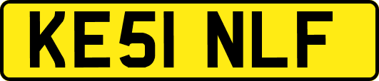 KE51NLF