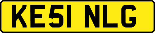 KE51NLG