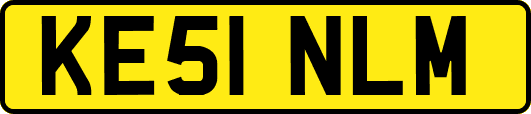 KE51NLM