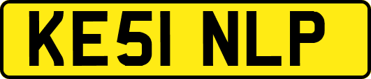 KE51NLP