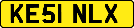 KE51NLX