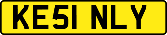 KE51NLY