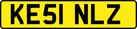 KE51NLZ
