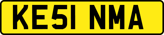 KE51NMA
