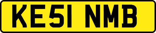 KE51NMB