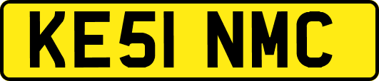 KE51NMC