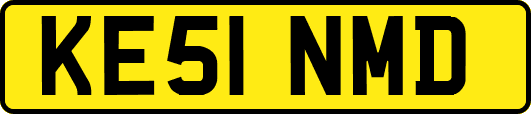KE51NMD