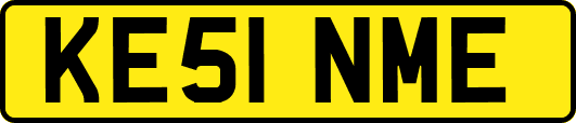 KE51NME
