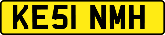 KE51NMH