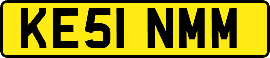 KE51NMM